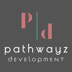 Pathwayz Development